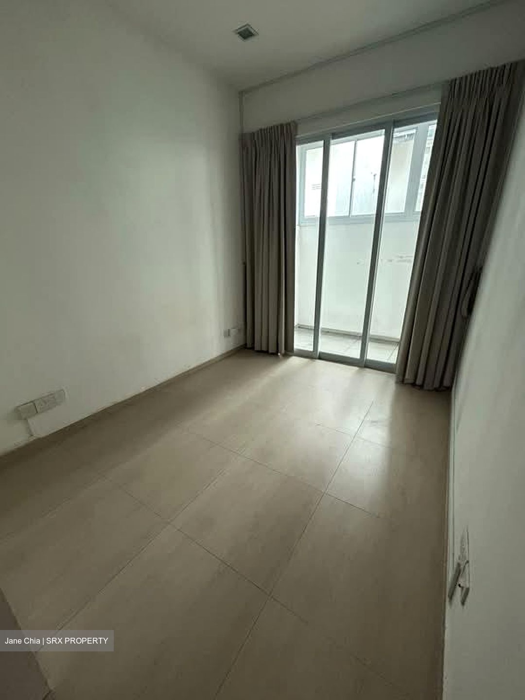 Serangoon Garden Estate (D19), Semi-Detached #588840061